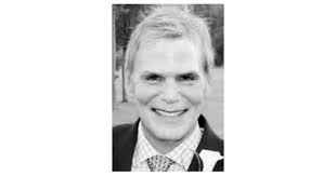 Robert Manganello Obituary (2017)