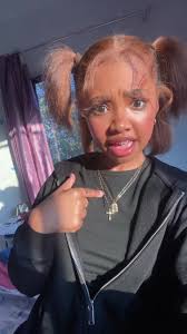 I Hesitate Sbanxa You Hesitate