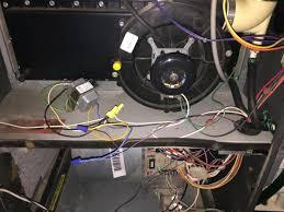 We did not find results for: Honeywell Wi Fi Thermostat Installation Goodman Furnace C Wire Help Doityourself Com Community Forums
