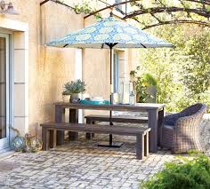 Create An Outdoor Getaway With Outdoor Seating Patio Furniture Classic Adirondack Chairs And More Backyard Mus Outdoor Entertaining Decor Patio Outdoor Decor