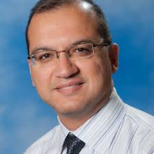 Dr. Leanne Summers, MD