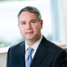 The CBRE team of Mike Barry, Tony Beck, and Christopher Todd would like to  thank Fríant & Associates, LLC for allowing us to work