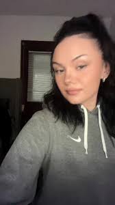 certified snow bunny🤣 #dwarfbunny #fyp #fypシ #netherlanddwarfbunny #bunny  #bunnytok💕🐰