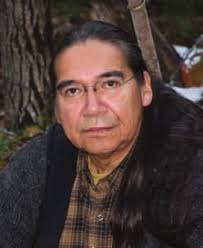 ANNUAL REPORT 2008/2009 ANNUAL REPORT 2008/2009 RAPPOR 2008 RAPPOR 2008