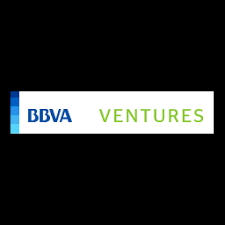 It is one of the largest financial institutions in the world, and is present mainly in spain, south america, north america, turkey. Bbva Ventures Crunchbase Investor Profile Investments