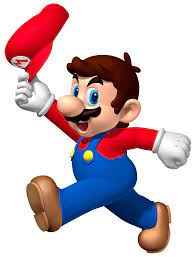 Super Mario Mario 17 Imagens Png Irmaos Mario Mario Super Mario