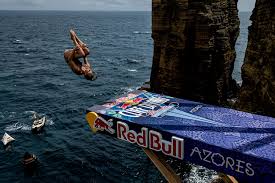 We would like to show you a description here but the site won't allow us. Red Bull Cliff Diving Azores 2019 Live Event