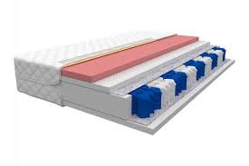 Get your nectar memory foam mattress now Matratze 90x200 Cm Hochwertige Matratzen Gunstig Online Kaufen Tanato
