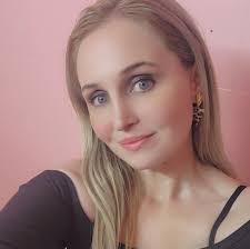 Who are good nail technicians in the Northern Suburbs of Adelaide?