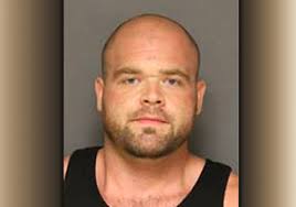 Arizona man gets 5 years for 91 freeway shooting