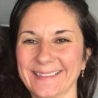 60+ "Parry-williams" profiles