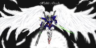 Maybe you would like to learn more about one of these? Free Download Gundam Wing Zero Custom Wallpapers 1280x642 For Your Desktop Mobile Tablet Explore 49 Wing Zero Wallpaper Gundam Wing Wallpaper Gundam Wallpaper Gundam Wing Zero Wallpaper