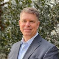 Tim Mcpeak's Instagram, Twitter & Facebook