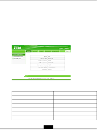 Dec 29, 2017 · mở (nat) port là gì,làm gì, công dụng, cách mở, bản chất, hướng dẫn cách mở(nat) port trên modem mạng, công dụng của việc nat port, bản chất của việc nat port , muốn nat port thì làm theo hướng dẫn, các bước cần làm để mở port , mở port trên thiết bị cho đầu ghi và camera ip Zte Zxhnf660 Gpon Ont User Manual