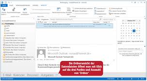 Type in the office 365 credentials here. Mehr Aus Outlook Rausholen Mit Angepasster Oberflache Ionas