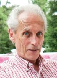 Obituary information for John Downie