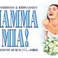 Mamma Mia Tickets event in New York, NY