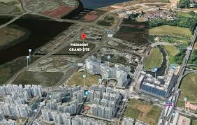 Maybe you would like to learn more about one of these? Piermont Grand Ec Showflat 61006090 Cdl Brochure Floor Plan Price