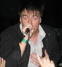 Valencia @ South Hackensack 10/1/2010