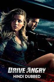 1337x.to is the most popular torrent website available right now. Action Movies Watch New Action Movies Online Best Hollywood Action Movies 2021