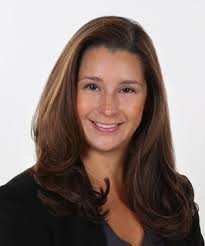 Testimonials — The Metalios Team at Houlihan Lawrence