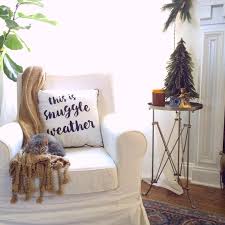 Rossdressforless On Instagram Cold Weather Throw Pillow Kitten To Cuddle It S Snuggle Time Ross4home Bedroom Inspirations Home Decor Pillows