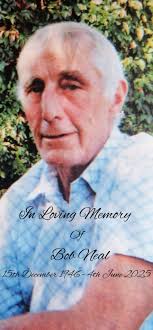 It is with great sadness I am informing you of Kickstart Ken's funeral  arangements; 8th May at 1pm Thames View crem Gravesend. Family flowers  only, collection for the British Heart foundation can