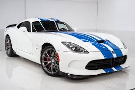 Image result for Viper Bright White 2014 Chrysler