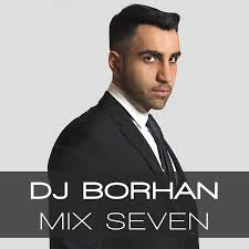 Tusker live score, schedule and results. Dj Borhan Persian Dance Mix 7