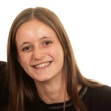 Over het JOP (OUDE VERSIE)