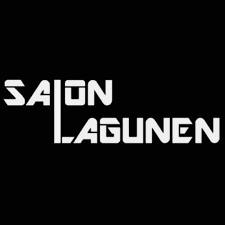 Salon Lagunen