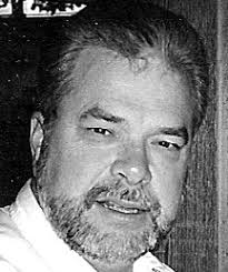 PAUL E. RATHFON of Chesaning