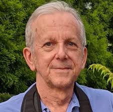 Autographed the night of the show in 1985 by John Gallagher, Mark  Gallagher, and Rob “Wacko” Hunter. Mike King poster artist