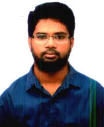 List of MADE EASY students Selected in Uttar Pradesh Public Service  Commission Assistant Engineer Examination-2019