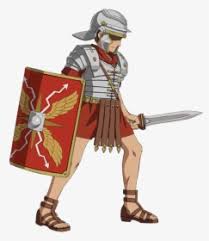 The following 58 files are in this category, out of 58 total. Roman Soldier Png Images Free Transparent Roman Soldier Download Kindpng