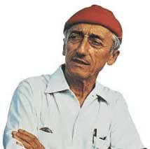 What's That Song About?: "Calypso"