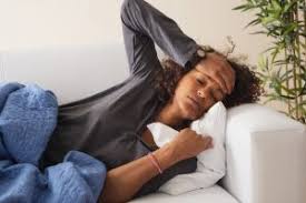 Flu Test Ridgefield Ct Physicianone Urgent Care