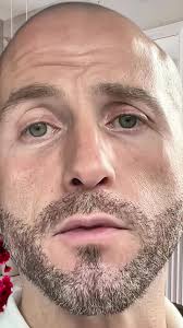 Josh Johnson Replaces Mariota Post Injury