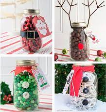 12 Ideas De Amigo Invisiblr Manualidades Regalos Creativos Regalos Originales