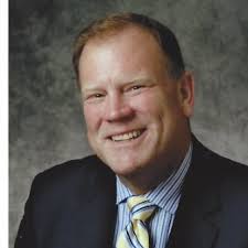 Won-Door Fireguard Doors solved the renovation project puzzle.