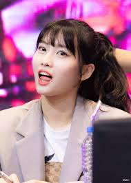190504 Cute Momo Twice Twice Debut Twice Wallpaper Twice