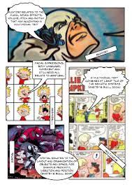 Multimodal texts, in particular contemporary picturebooks, are used extensively in. Exposition Text Using Multimodal Text Example Sample Images Collected From Multimodal Brain Dataset The Same Design Principles Also Work With The Design Of A Double Page Information Spread In