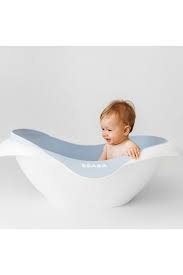 This leaves you hands free. Bath Swimming Gear