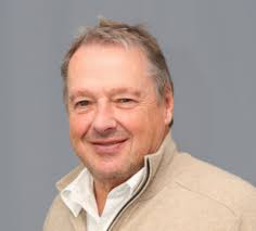 Conseiller immobilier Chambly