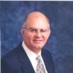 Dr. Heather Licht, MD, Hand Surgery