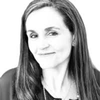 8937718_fbs.png?cb=20250722082635