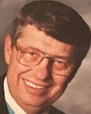 Raymond Whitlock Obituary (2024)