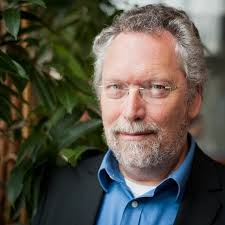 De kansen van Kies Op Maat voor onze minoren