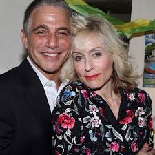 😱 FROM THE VAULT 😱 Hard to believe this photo was taken 31 years ago.  😳😬 #timeflies #flashbackfriday #tvguide #starshiptroopers #dragonheart  #beverlyhills90210 #johnnymnemonic