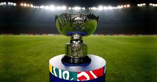 ردت فعل الجمهور العراقي بعد الخروج من بطولة كاس اسيا 2019 23 يناير 2019. Ø§Ù„Ø¥Ù…Ø§Ø±Ø§Øª ØªÙ‚ØªØ±Ø¨ Ù…Ù† Ø§Ù„ÙÙˆØ² Ø¨ØªÙ†Ø¸ÙŠÙ… ÙƒØ§Ø³ Ø¢Ø³ÙŠØ§ 2019 Ø¨ÙˆØ§Ø¨Ø© Ø£ÙØ±ÙŠÙ‚ÙŠØ§ Ø§Ù„Ø¥Ø®Ø¨Ø§Ø±ÙŠØ©